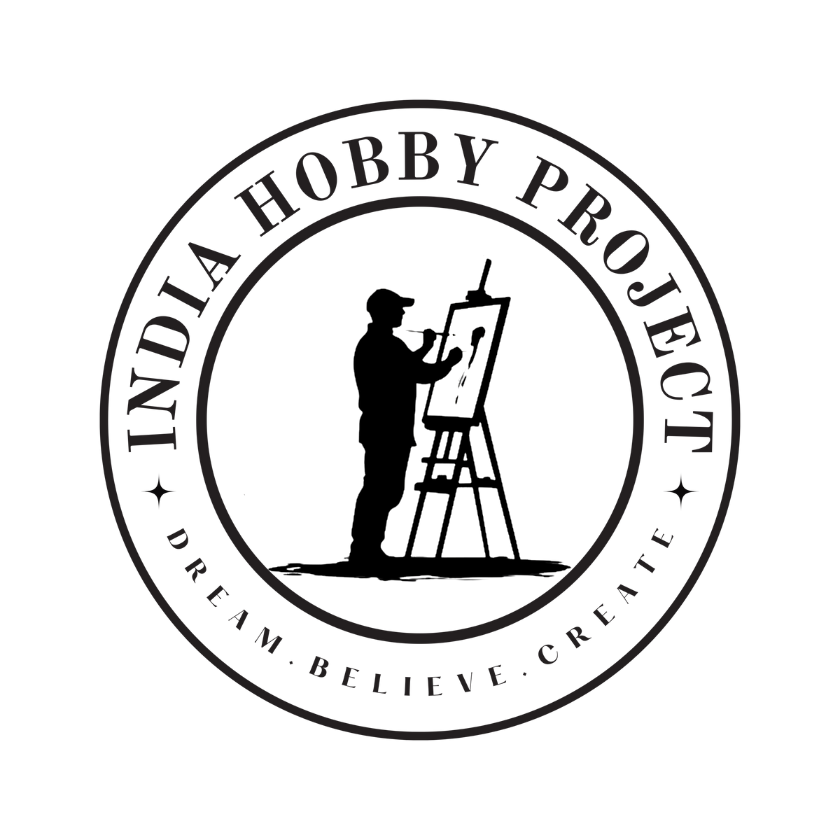 INDIA HOBBY PROJECT